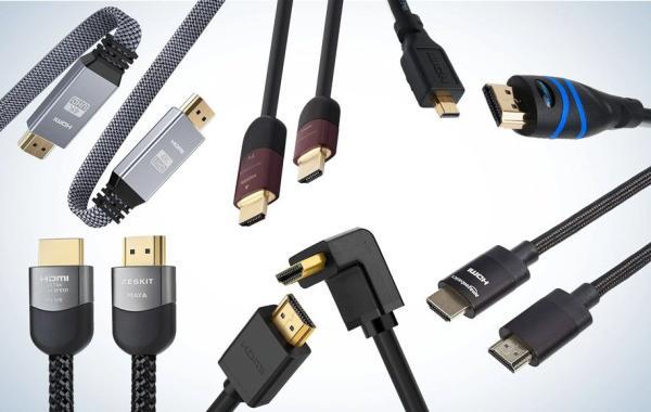 هنگام خرید کابل HDMI به چه نکاتی توجه کنیم؟