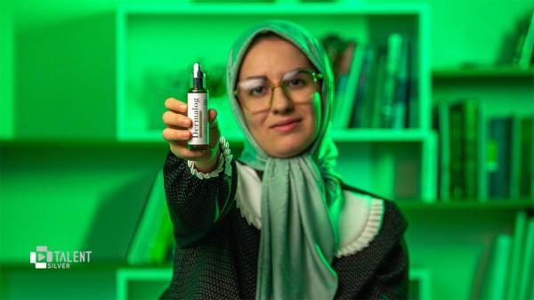 بررسی سرم پوست درمالوگ مدل Oxygenating؛ آبرسان قوی و جوان ساز آنالیز سرم پوست درمالوگ مدل Oxygenating؛ آبرسان قوی و جوان ساز پوست