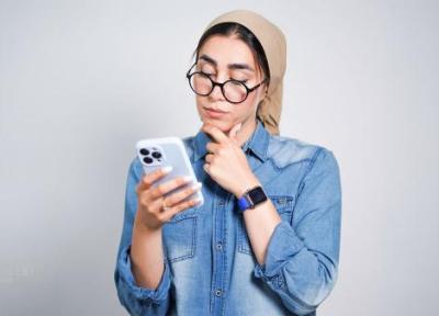آنالیز 3 برند مکمل بدنسازی؛ افزایش دهنده حجم عضلات و قدرت ورزشکار