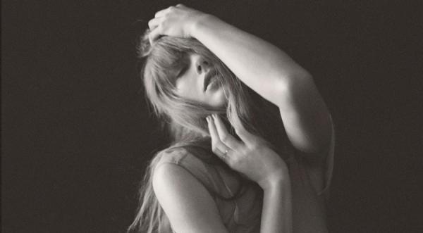 متن و ترجمه آهنگ So Long, London از Taylor Swift متن و ترجمه آهنگ So Long, London از Taylor Swift