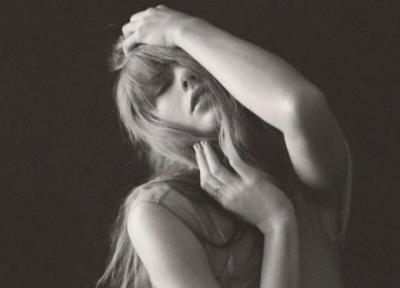 متن و ترجمه آهنگ So Long, London از Taylor Swift