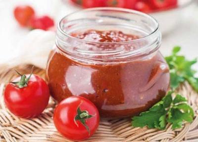رب خانه یا کارخانه؟ کدام بهتر است؟
