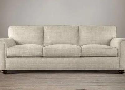 مبل مینیمال کلاسیک؛ تعادل ظرافت مدرن و اصالت در دکور خانه