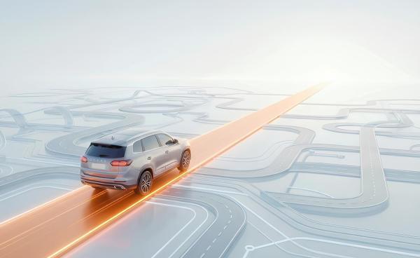 سریع ترین راه فروش خودرو در بازاری که معامله را کند می نماید